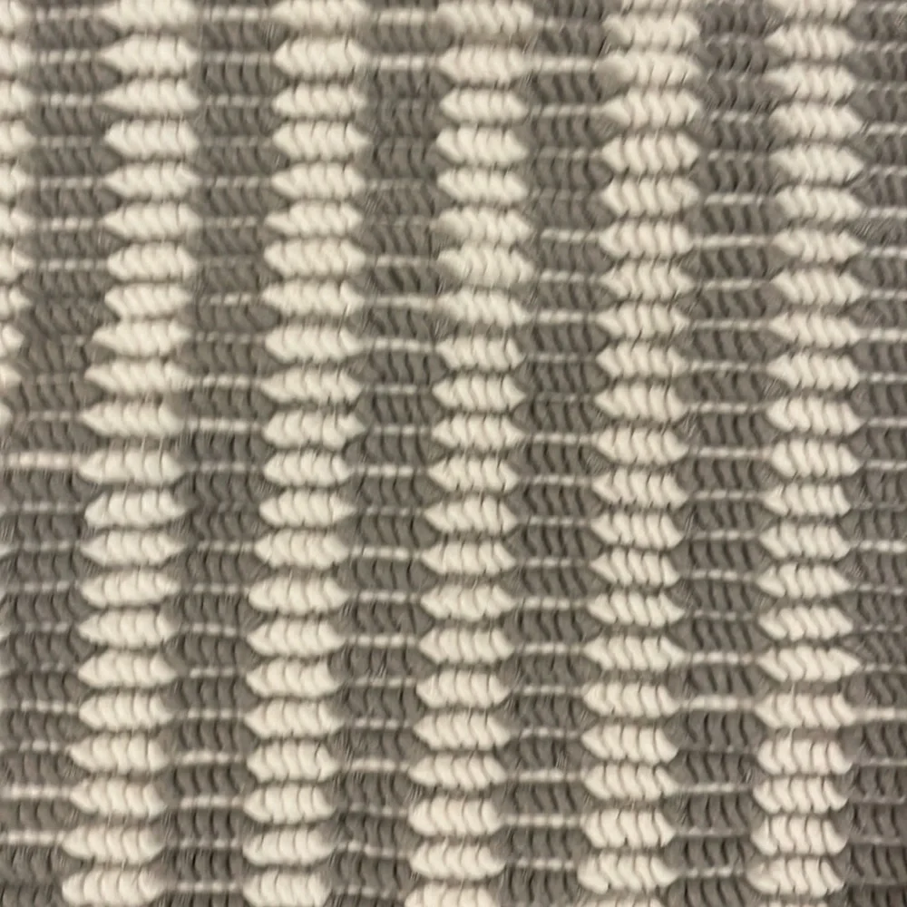 UGG BATHMAT